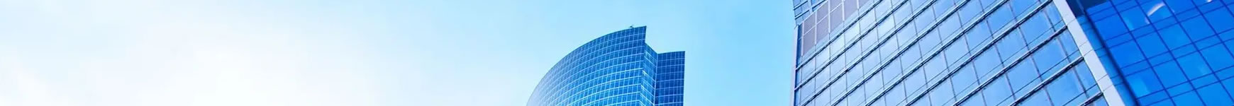 ОНАС-КомпанияHebeiMinYouPetroleumMachineryManufacturingCo,Ltd