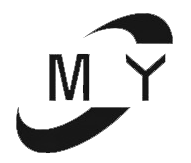 Компания Hebei MinYou Petroleum Machinery Manufacturing Co, Ltd
